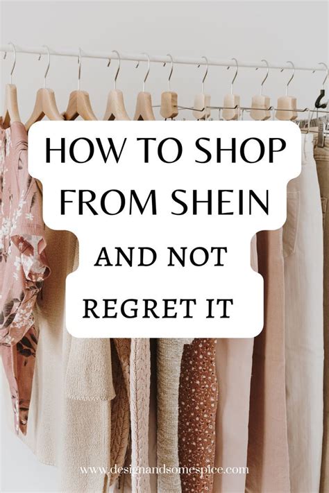 things to buy off shein.